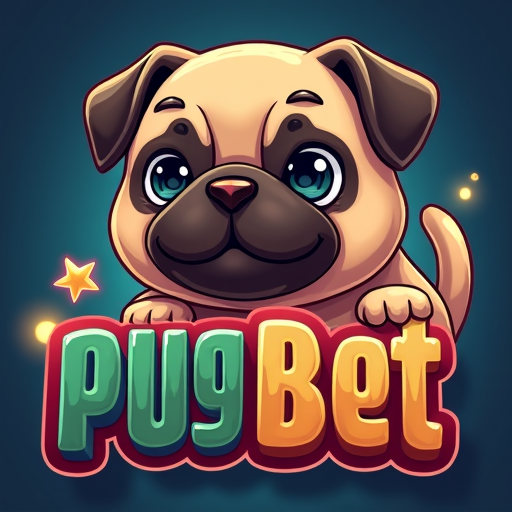 pugbet login